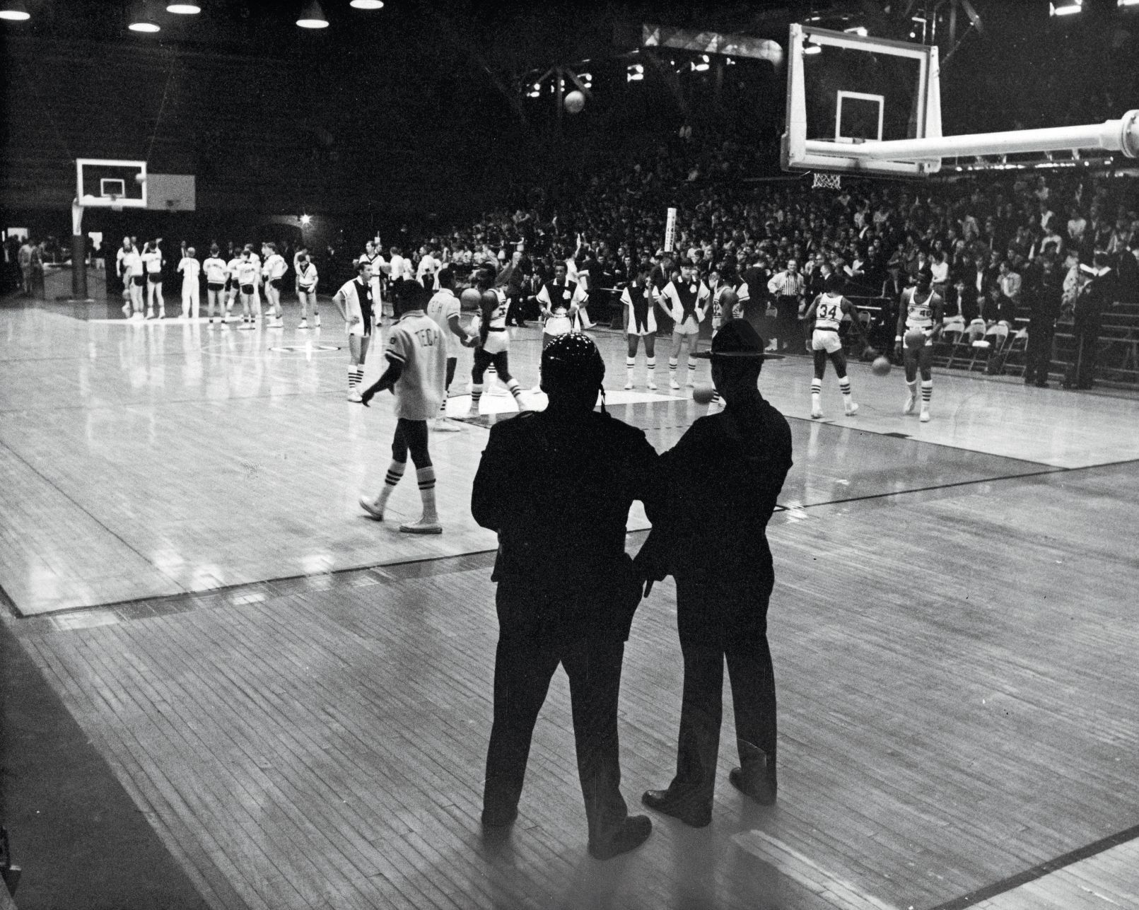 state championship